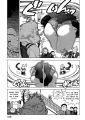 Tende Freeze - Tome 4 - Chap 33 - 22.jpg